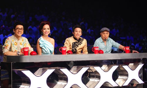 Chang trai mua cot lot chung ket “Vietnam’s Got Talent“-Hinh-3